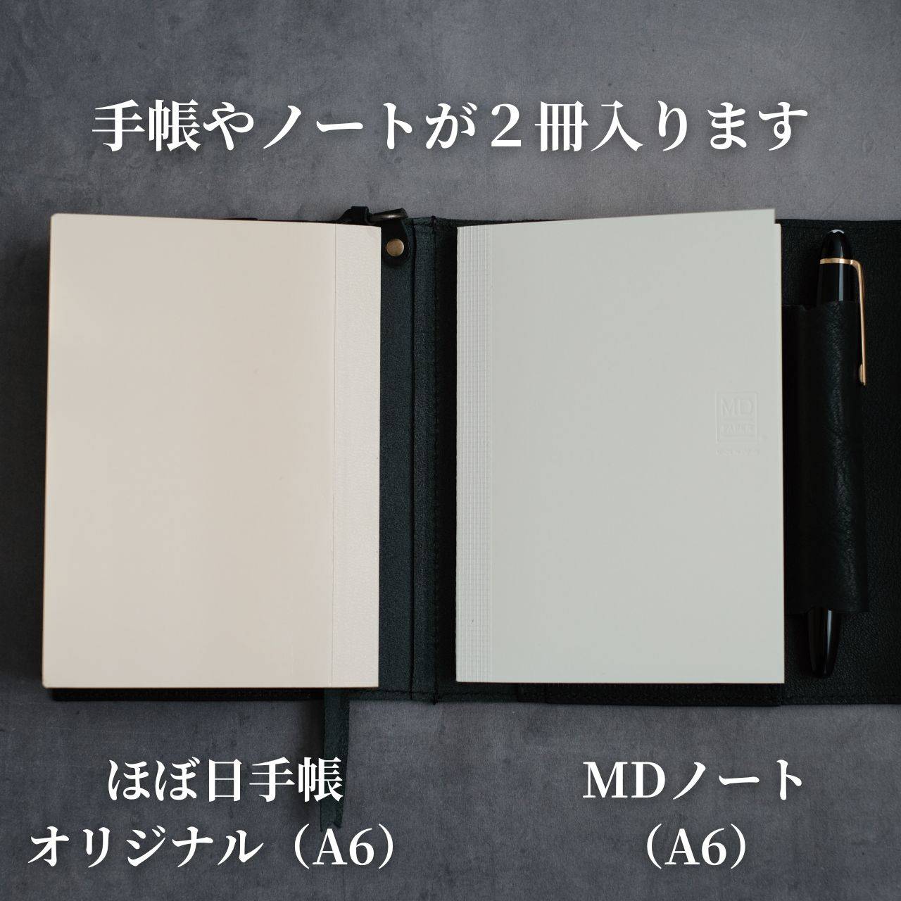下田義寛「遠い風」リトグラフ直筆サイン・落款・エディション・作品